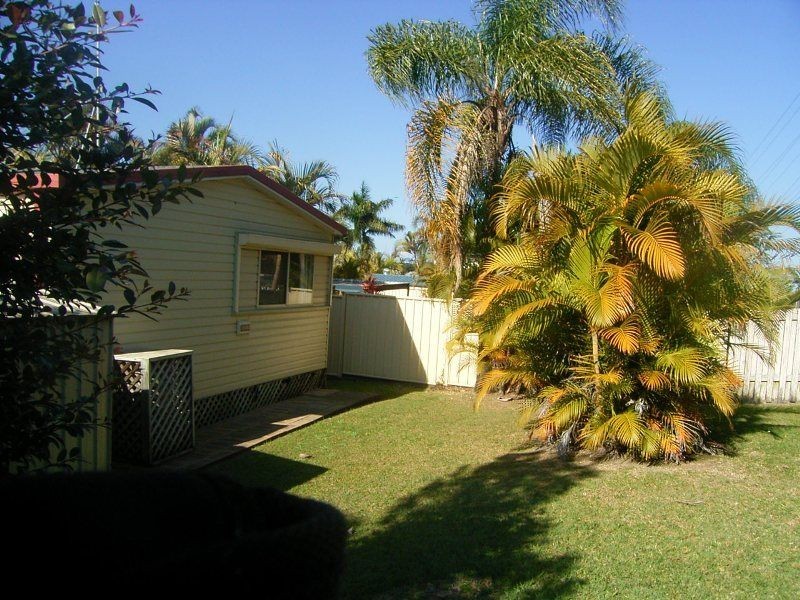 39/65 Caloundra Road, Little Mountain QLD 4551