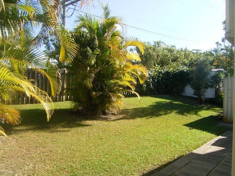 39/65 Caloundra Road, Little Mountain QLD 4551