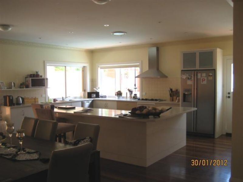 7 Beachside Court, Shelly Beach QLD 4551