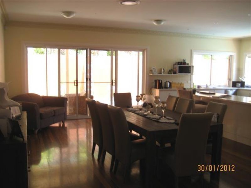 7 Beachside Court, Shelly Beach QLD 4551