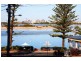 2/13 Otranto Avenue, Caloundra QLD 4551