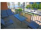 2/13 Otranto Avenue, Caloundra QLD 4551