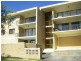 4/54 Albert Street, Kings Beach QLD 4551
