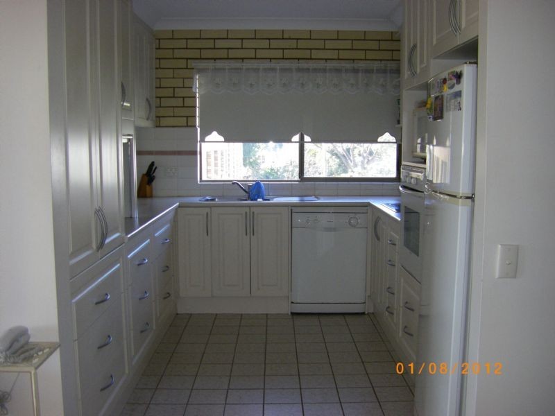 4/54 Albert Street, Kings Beach QLD 4551