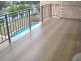 4/54 Albert Street, Kings Beach QLD 4551