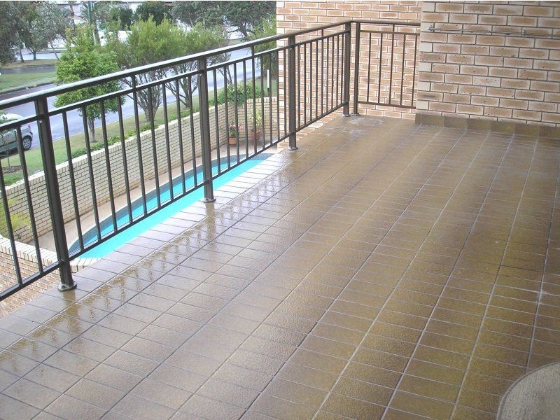 4/54 Albert Street, Kings Beach QLD 4551