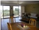 4/54 Albert Street, Kings Beach QLD 4551