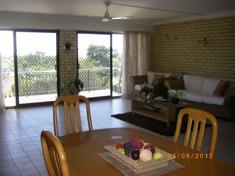 4/54 Albert Street, Kings Beach QLD 4551