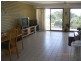 4/54 Albert Street, Kings Beach QLD 4551