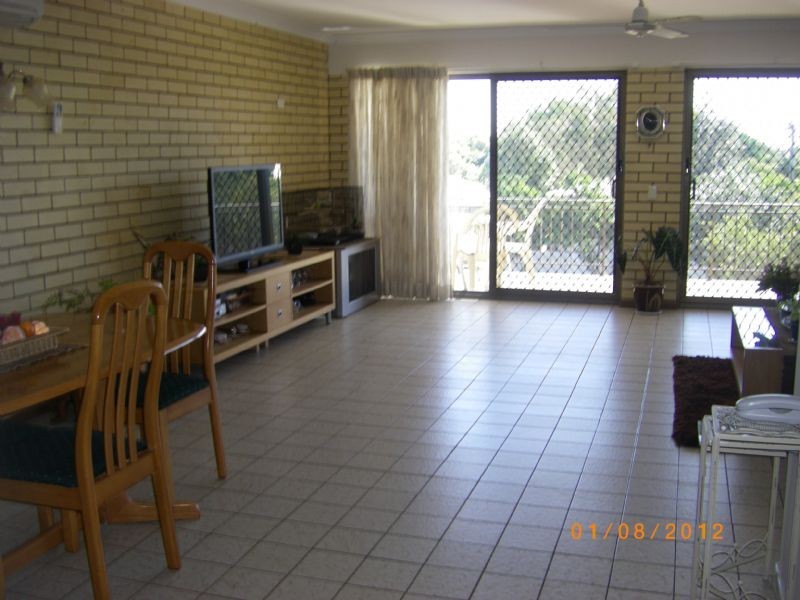 4/54 Albert Street, Kings Beach QLD 4551