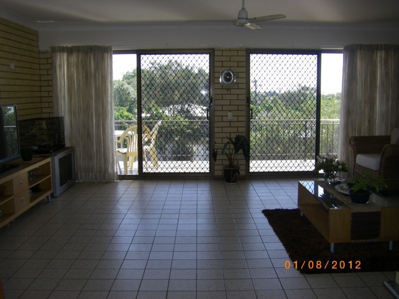 4/54 Albert Street, Kings Beach QLD 4551
