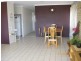 4/54 Albert Street, Kings Beach QLD 4551