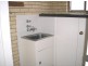 4/54 Albert Street, Kings Beach QLD 4551
