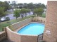 4/54 Albert Street, Kings Beach QLD 4551