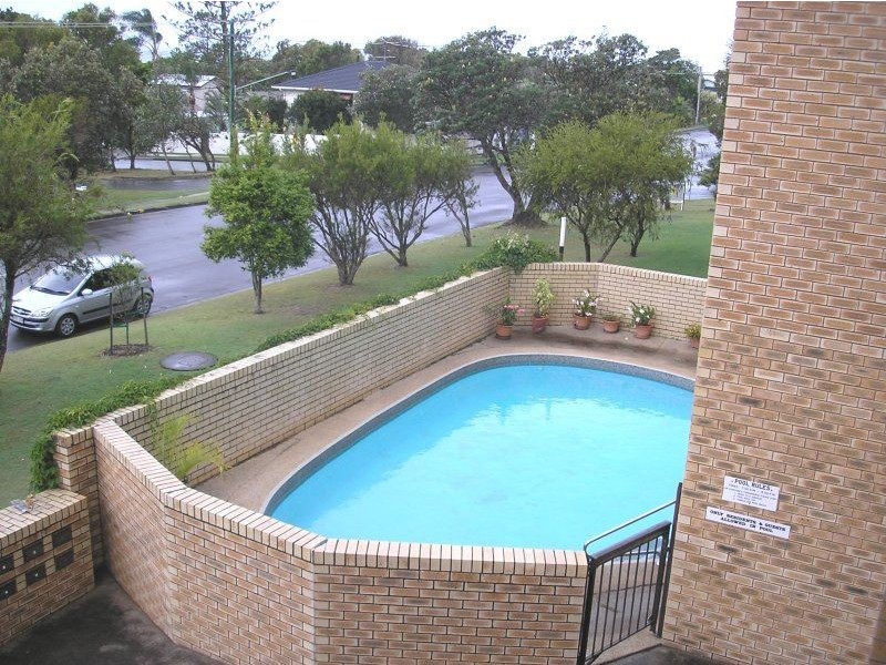 4/54 Albert Street, Kings Beach QLD 4551