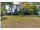 2994 Old Gympie Road, Beerwah QLD 4519