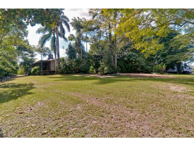 2994 Old Gympie Road, Beerwah QLD 4519