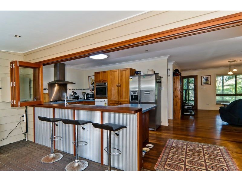 2994 Old Gympie Road, Beerwah QLD 4519