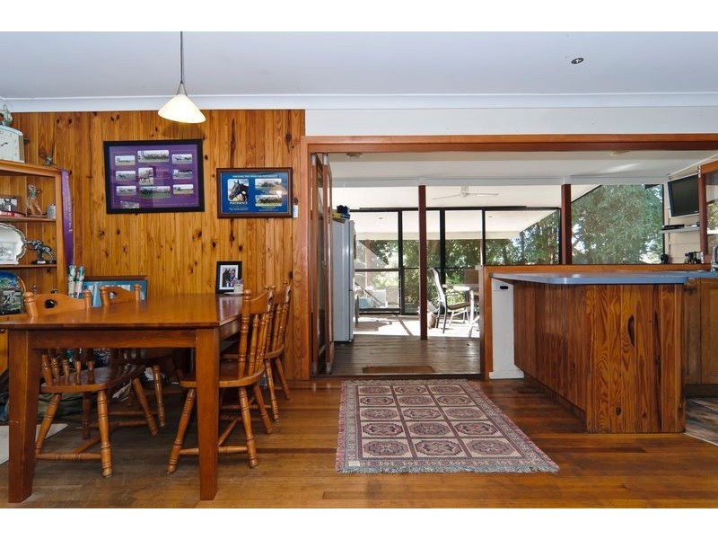 2994 Old Gympie Road, Beerwah QLD 4519
