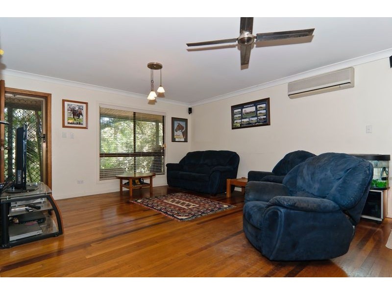 2994 Old Gympie Road, Beerwah QLD 4519