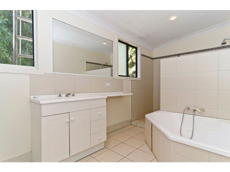 2994 Old Gympie Road, Beerwah QLD 4519
