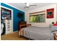2994 Old Gympie Road, Beerwah QLD 4519