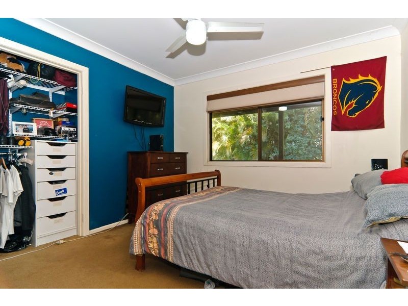 2994 Old Gympie Road, Beerwah QLD 4519