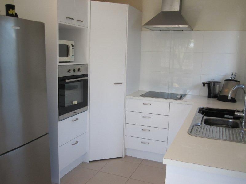 1/34 Croydon Avenue, Currimundi QLD 4551