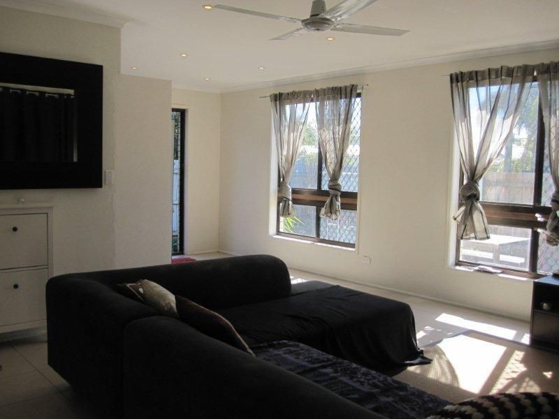 1/34 Croydon Avenue, Currimundi QLD 4551