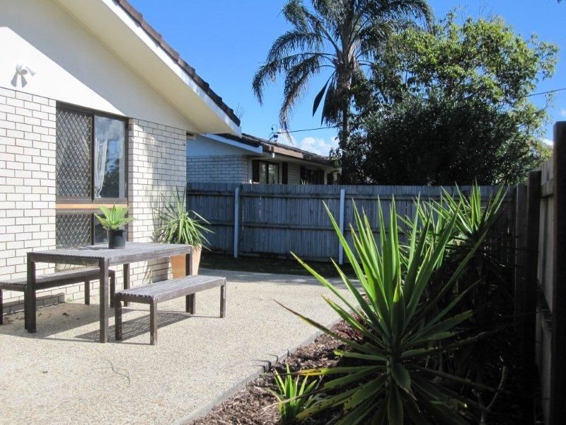 1/34 Croydon Avenue, Currimundi QLD 4551