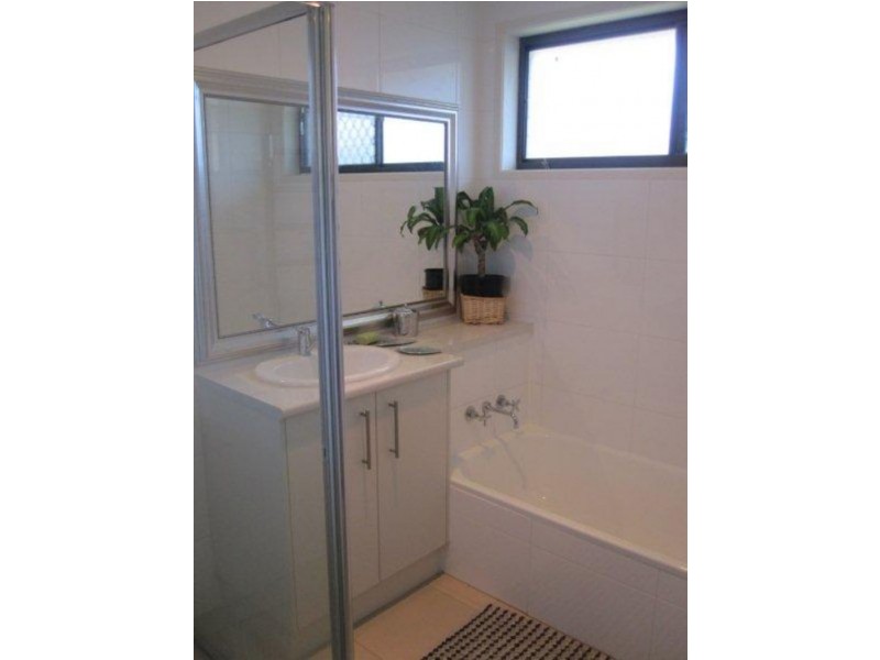 1/34 Croydon Avenue, Currimundi QLD 4551