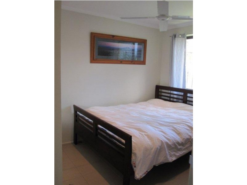 1/34 Croydon Avenue, Currimundi QLD 4551