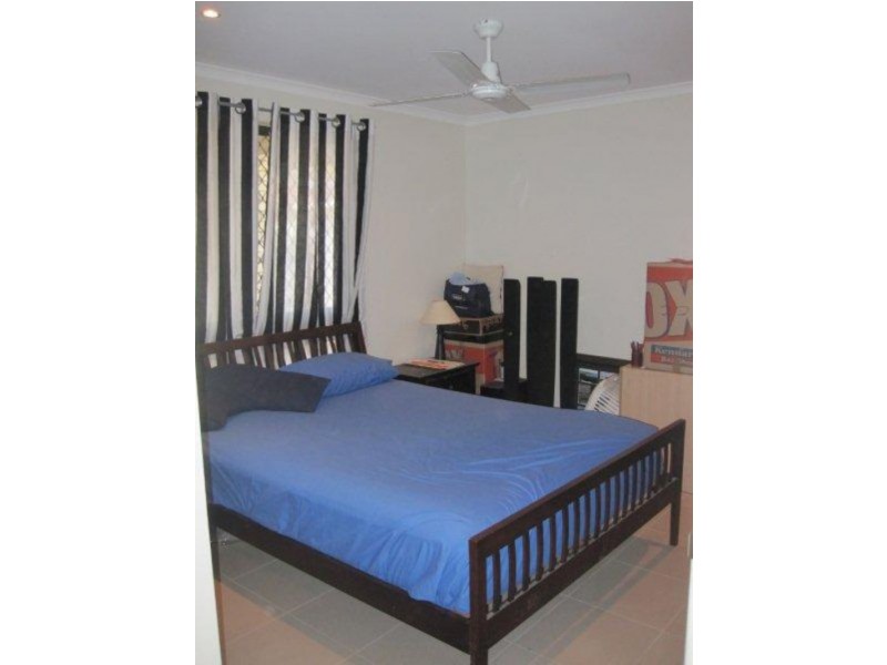 1/34 Croydon Avenue, Currimundi QLD 4551