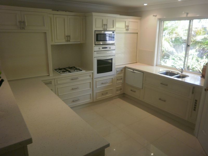 42 Sir Joseph Banks Drive, Pelican Waters QLD 4551