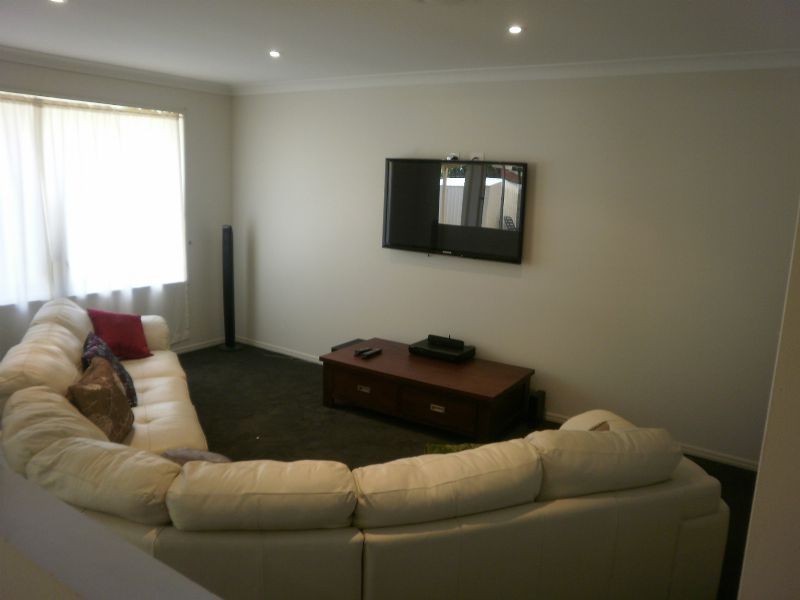 42 Sir Joseph Banks Drive, Pelican Waters QLD 4551