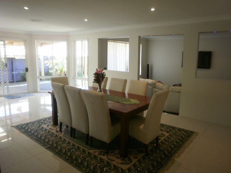 42 Sir Joseph Banks Drive, Pelican Waters QLD 4551