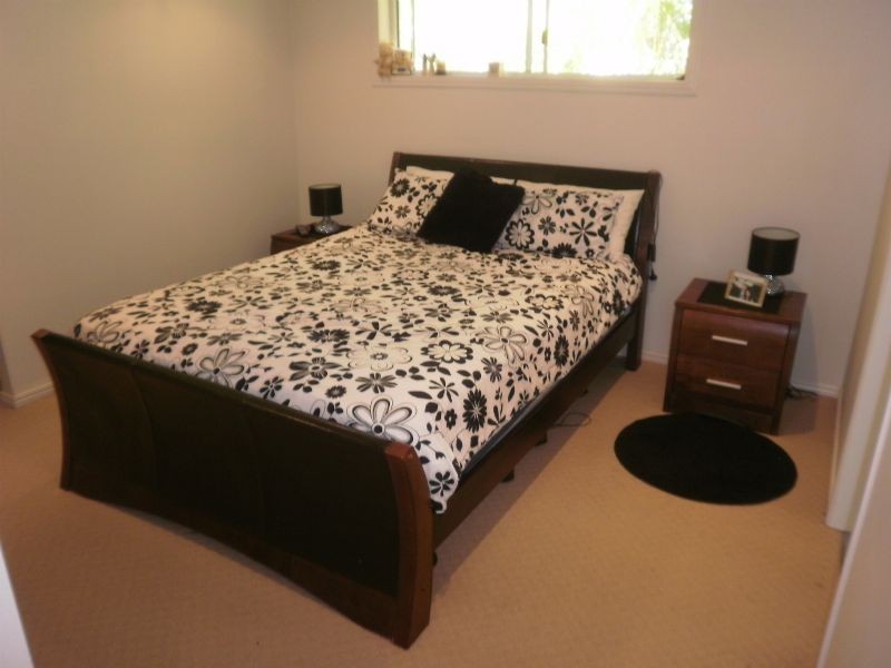 42 Sir Joseph Banks Drive, Pelican Waters QLD 4551