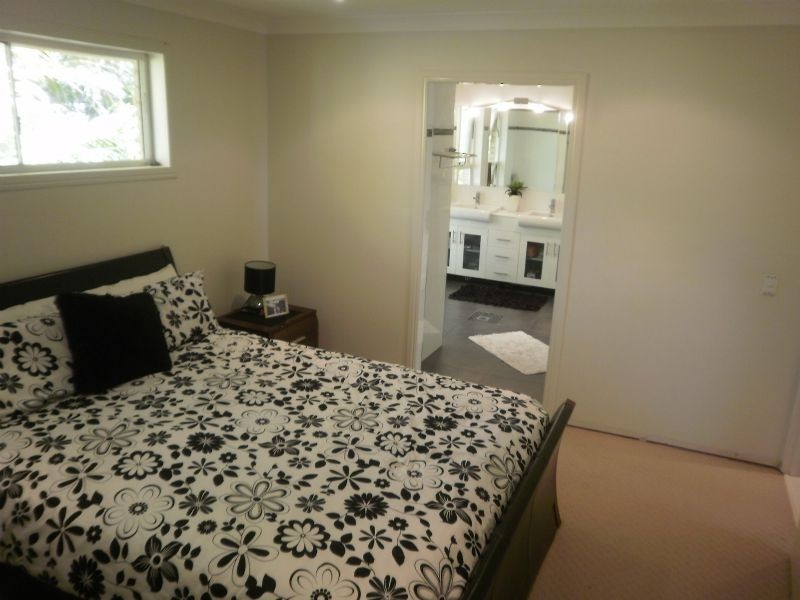 42 Sir Joseph Banks Drive, Pelican Waters QLD 4551