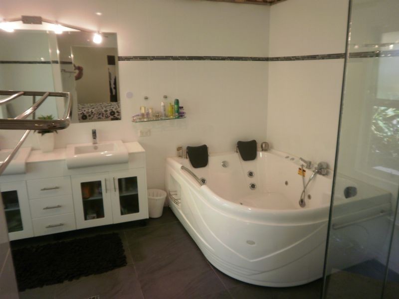 42 Sir Joseph Banks Drive, Pelican Waters QLD 4551