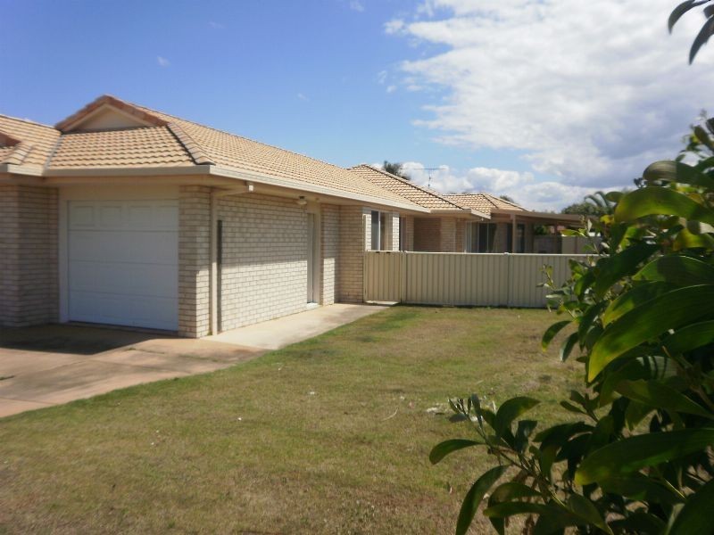 42 Sir Joseph Banks Drive, Pelican Waters QLD 4551