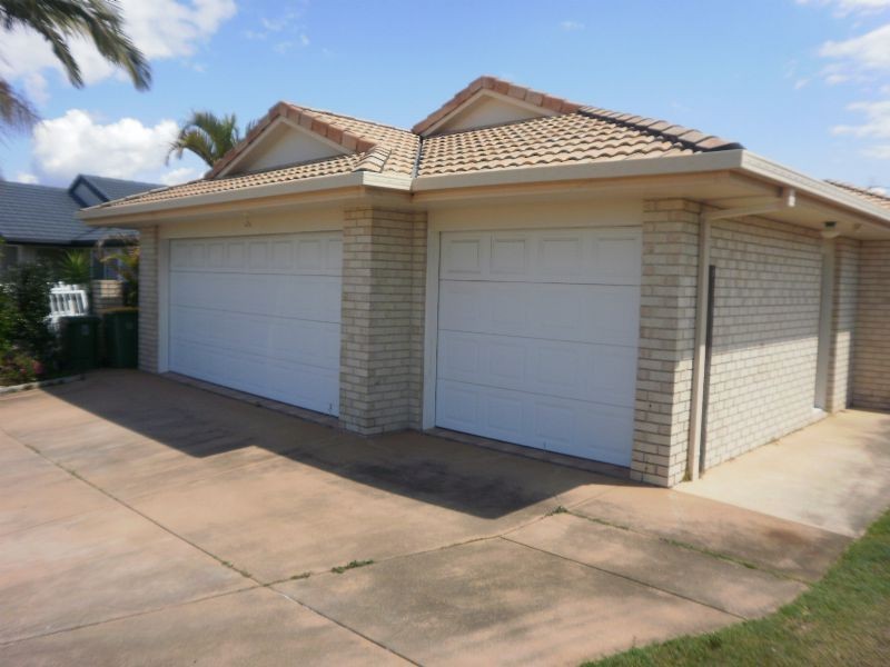 42 Sir Joseph Banks Drive, Pelican Waters QLD 4551