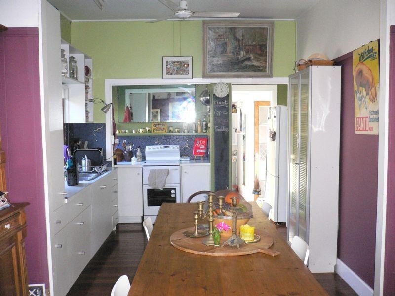 35 George Street, Moffat Beach QLD 4551