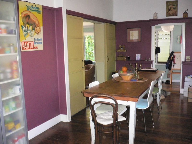 35 George Street, Moffat Beach QLD 4551