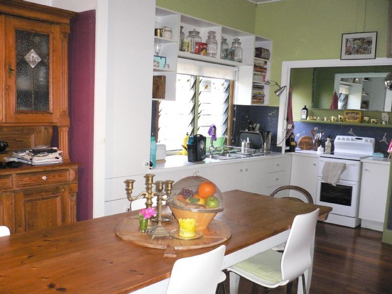 35 George Street, Moffat Beach QLD 4551