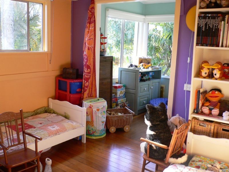 35 George Street, Moffat Beach QLD 4551