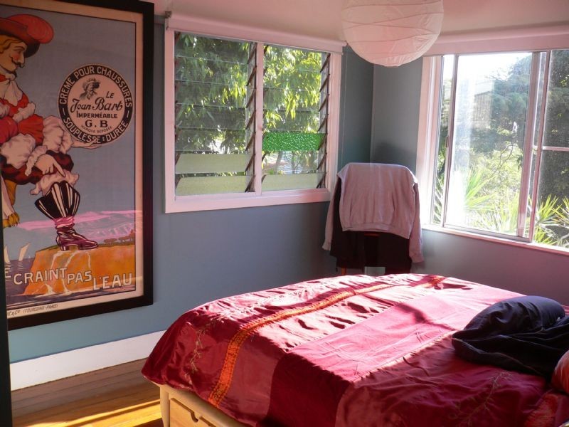 35 George Street, Moffat Beach QLD 4551