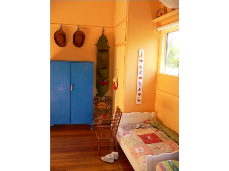 35 George Street, Moffat Beach QLD 4551