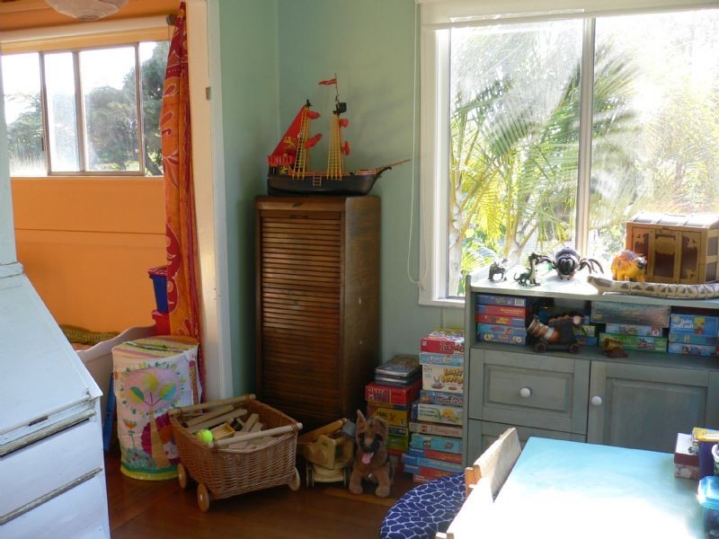 35 George Street, Moffat Beach QLD 4551