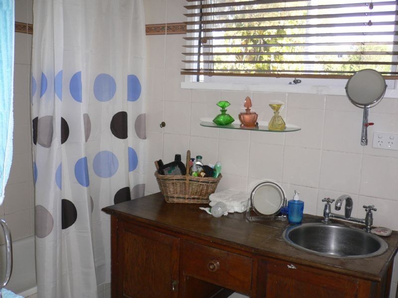 35 George Street, Moffat Beach QLD 4551