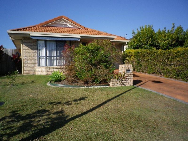 10 Clunie Street, Caloundra West QLD 4551